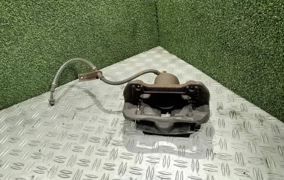 KIA Ceed Front brake caliper 58110G4100 PL0110619