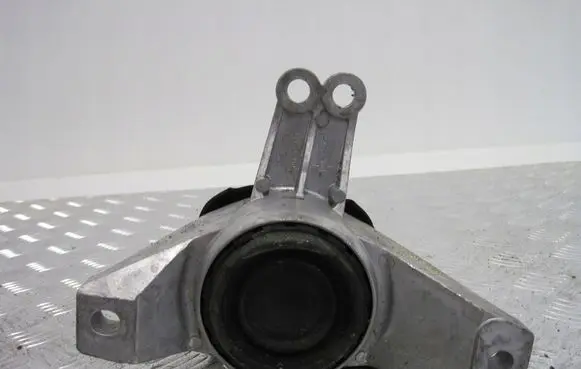 Hyundai H-1, Starex, Satellite Engine mount vacuum valve 21810P0520