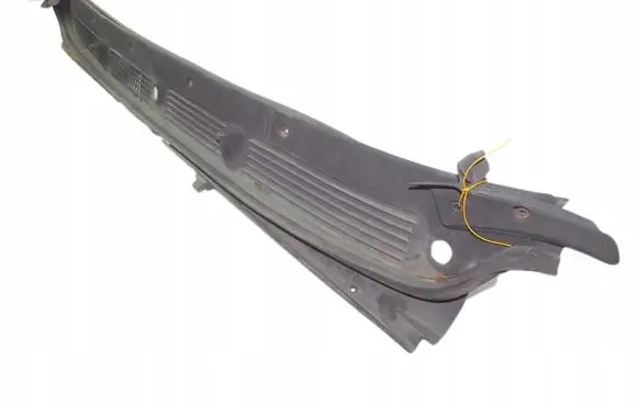 Peugeot Boxer Wiper trim