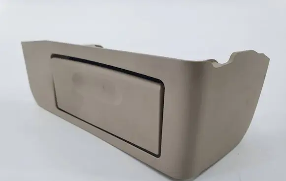 BMW 5 F10 F11 Rear door ashtray 9171727