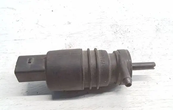 Ford Galaxy Windscreen/windshield washer pump