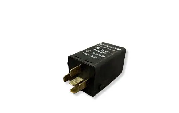 Land Rover Range Rover L322 Other relay 61358365960