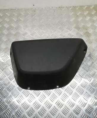 Citroen Jumper Front door storage pocket/box 1305807070 1110889