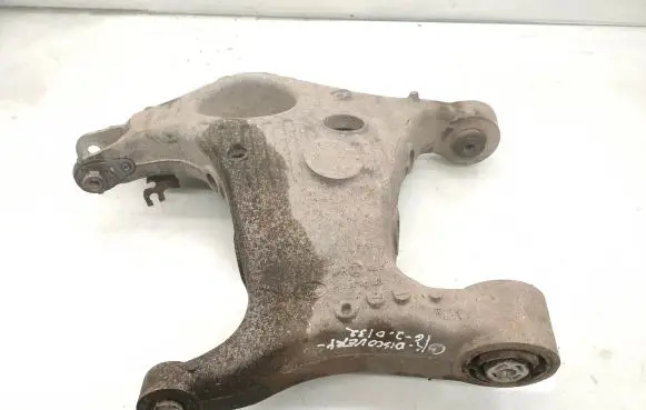 Land Rover Discovery Sport Rear upper control arm/wishbone AIS171G