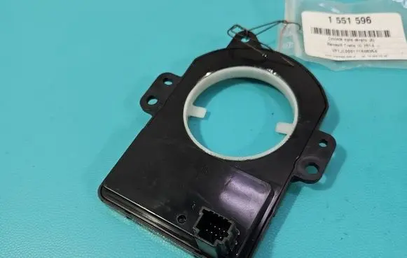 Renault Trafic III (X82) Steering angle sensor 285T36451RA IMPRK1551596