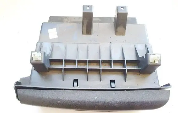 Skoda Octavia Mk2 (1Z) Glove box 1z0881577e