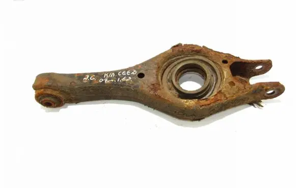 KIA Ceed Rear upper control arm/wishbone
