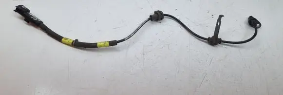 Ford Mondeo MK V ABS rear brake sensor DG9C2C90CD