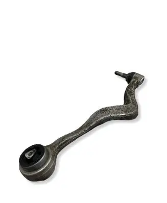 BMW 5 E60 E61 Front control arm EN6082T6 202122 364912