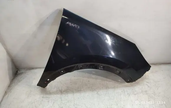 KIA Sportage Fender