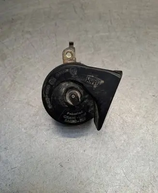 Mercedes-Benz E W211 Horn signal 0055306