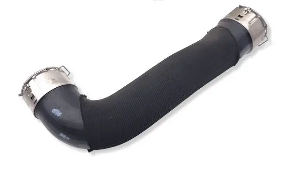 Opel Grandland X Intercooler hose/pipe 28056396