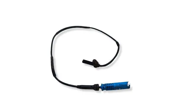 BMW X1 E84 ABS rear brake sensor 0265008238