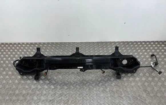 KIA Xceed Rear bumper cross member 86631J7CA0
