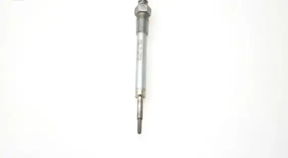 Hyundai i40 Glow plug NGKCZ203
