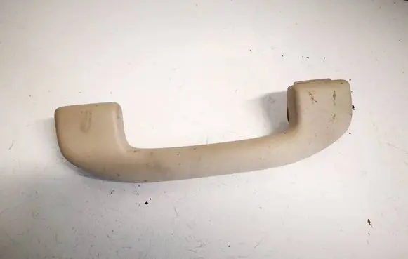 Nissan Murano Z50 Front interior roof grab handle