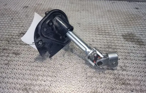 Volkswagen Transporter - Caravelle T5 Steering column universal joint 521433J