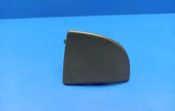 BMW 6 E63 E64 Panel trim 51457072835 10771311