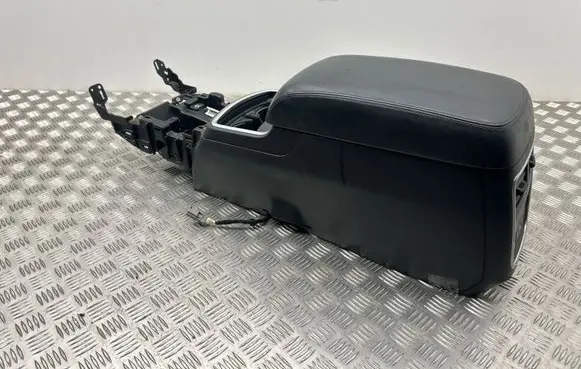 Dodge Charger Center console AK47393DX9006