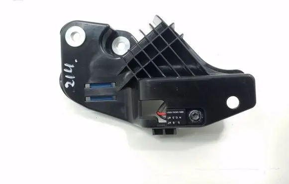 Mercedes-Benz E W238 Sensor A2058208000