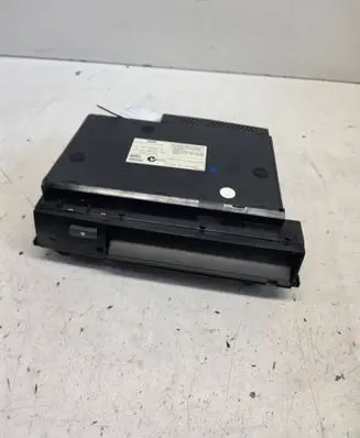 BMW 7 E65 E66 CD/DVD changer 65126926933