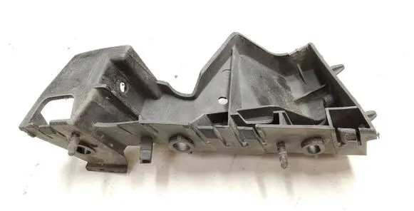 Audi Q5 SQ5 Front bumper mounting bracket 8R0807283C