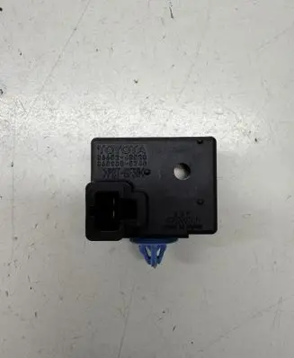 Sensor