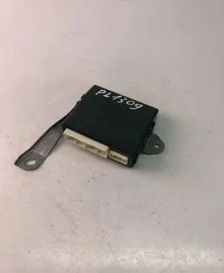 Lexus GS 250 350 300H 450H Other control units/modules 8922230240