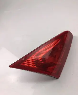 Mitsubishi Colt Rear/tail lights MN105623