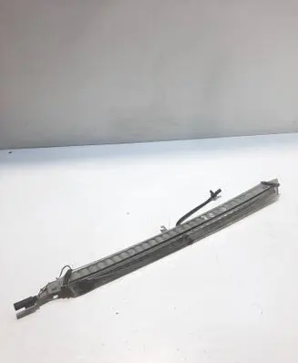BMW 5 E60 E61 Third/center stoplight 6925902