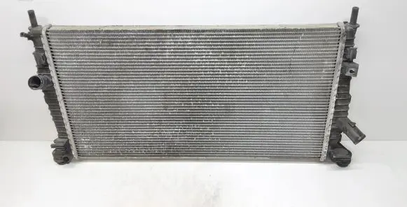 Volvo C30 Coolant radiator 3M5H8005TL