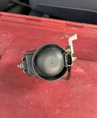 Lexus IS 220D-250-350 Alarm system siren 8904053030 2370003810