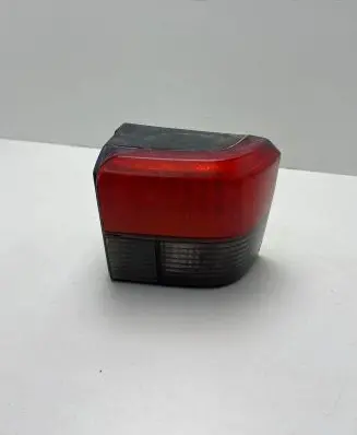Volkswagen Sharan Rear/tail lights 084411919R