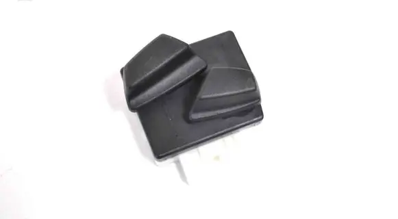 Seat control switch