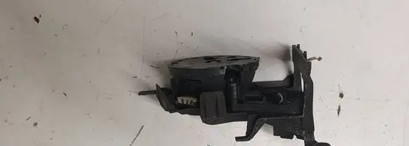 Mercedes-Benz E W211 Parking PDC control unit/module 16500H93H