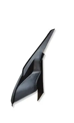 Subaru Forester SH Wiper trim 
