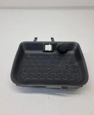 Toyota RAV 4 (XA50) Other center console (tunnel) element 5881342080