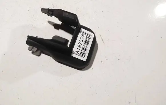 Subaru Legacy Other interior part 04115ag130