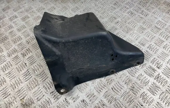 Mini Cooper Countryman F60 Side bottom protection 7352170