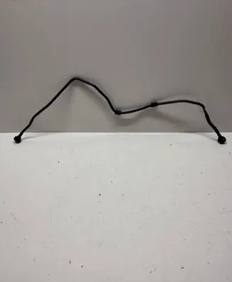Audi RS5 Engine coolant pipe/hose 8W0121081ca