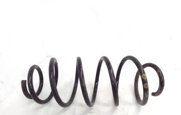 Volvo XC70 Front coil spring 