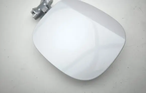 Toyota Corolla E210 E21 Fuel tank cap
