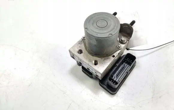 Toyota Corolla E210 E21 ABS Pump 44540-02740