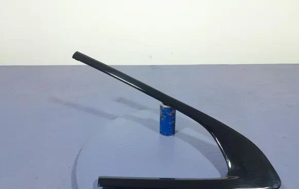 BMW 2 F45 Front bodywork piece 7483185
