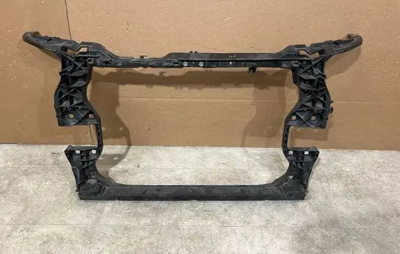 Audi Q5 SQ5 FY Radiator support slam panel 80A805594B