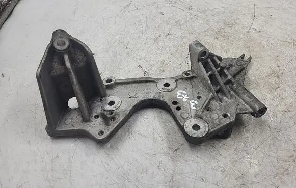 Audi A4 S4 B8 8K Fuel pump bracket 059130147