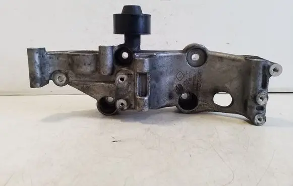 Generator/alternator bracket