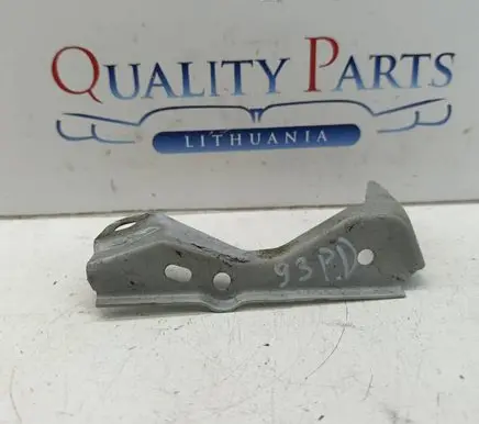 BMW X1 F48 F49 Fender mounting bracket 7392804