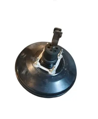 Subaru Legacy Brake booster G215T