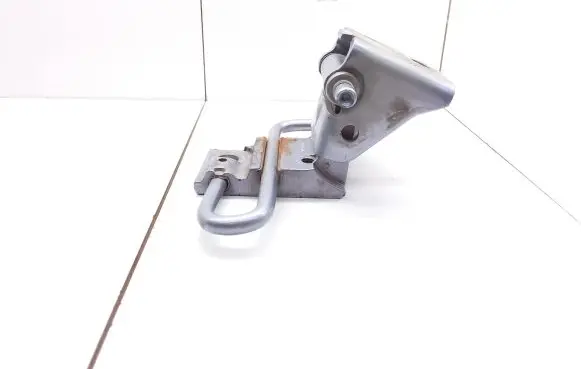 Front door lower hinge